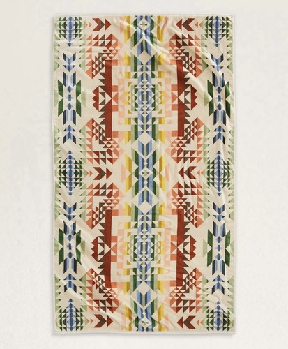 Nwt pendleton opal springs - opal,